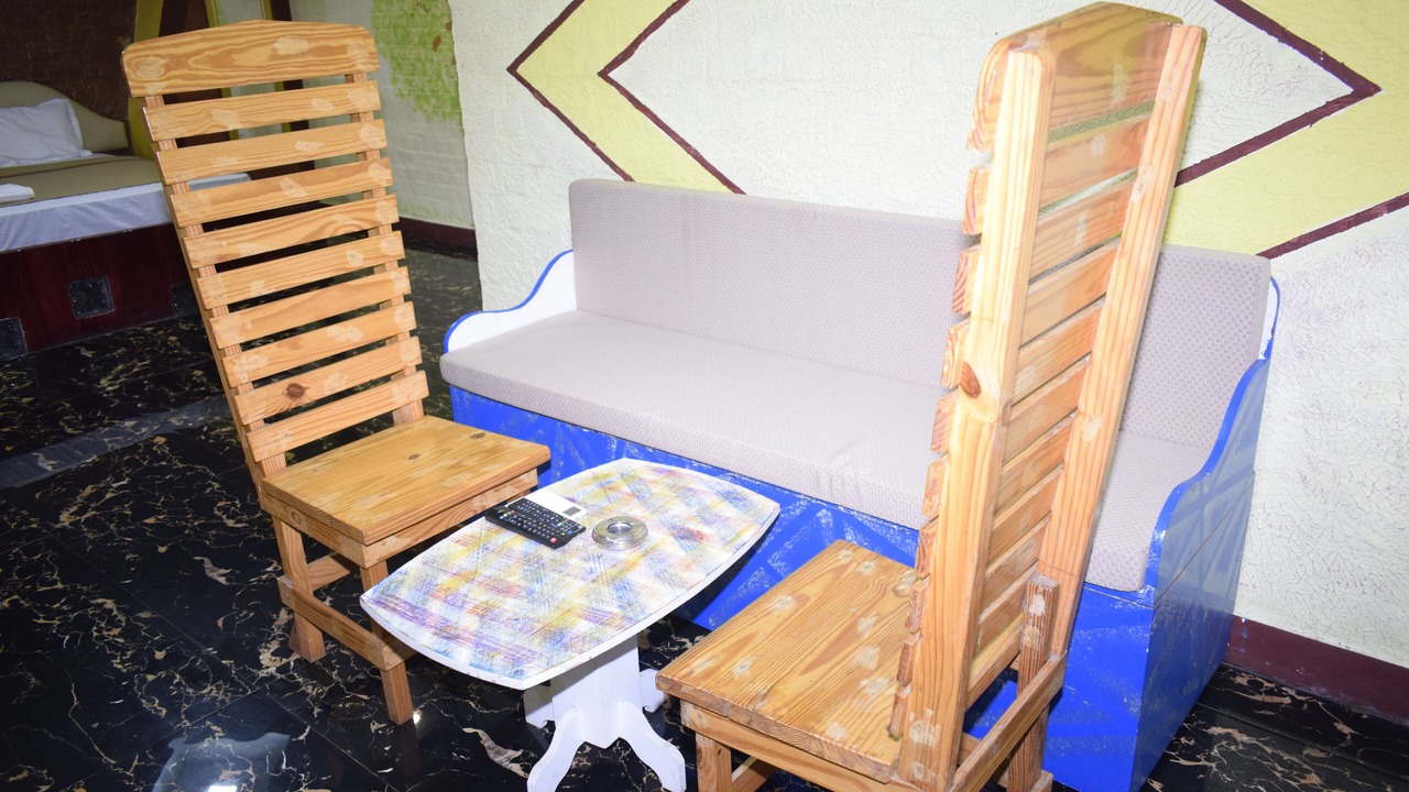 Photo of Bedroom in Sirkazhi