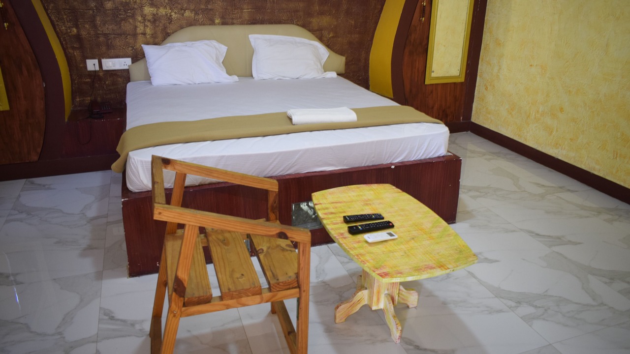 Photo of Bedroom in Sirkazhi