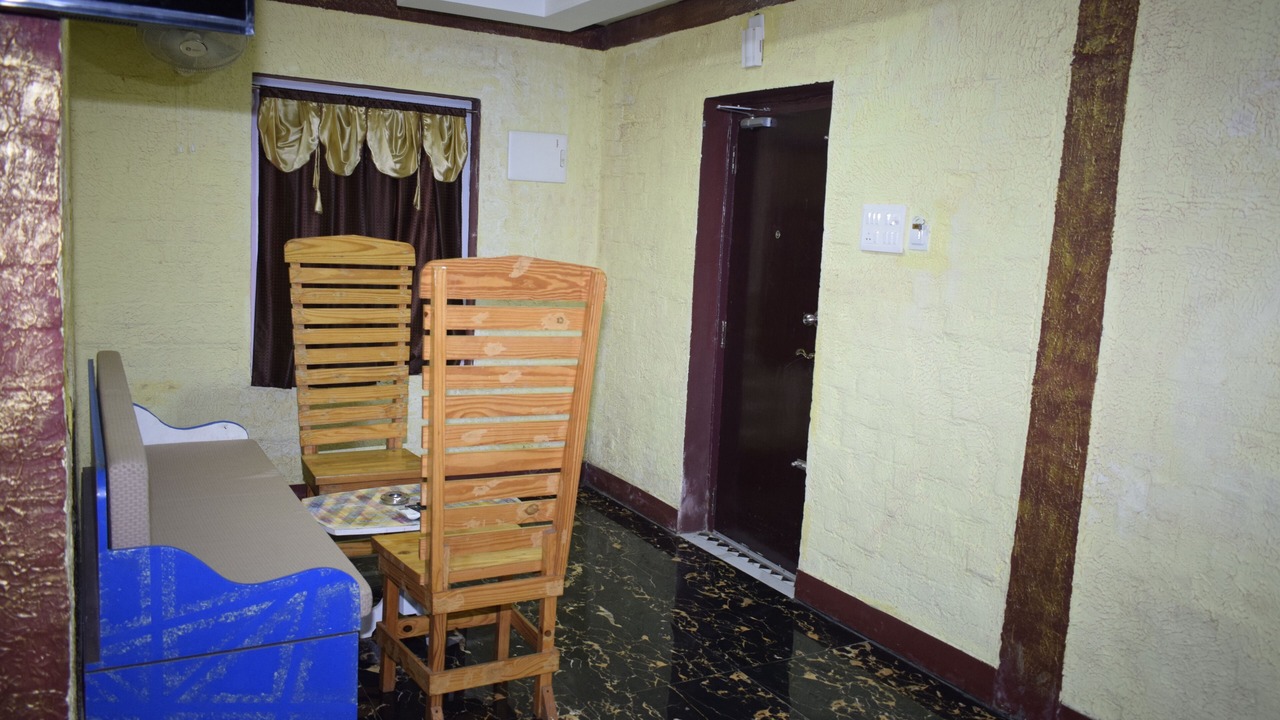 Photo of Bedroom in Sirkazhi