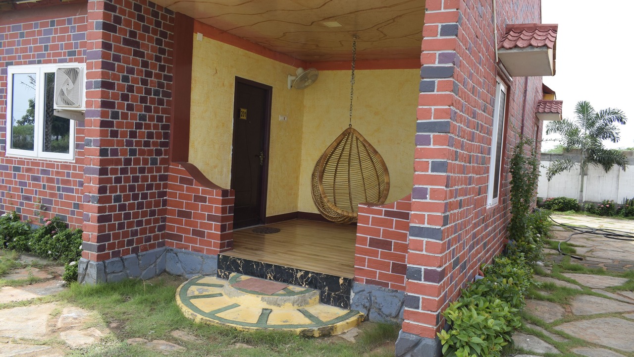 Photo of Outdoor in Sirkazhi