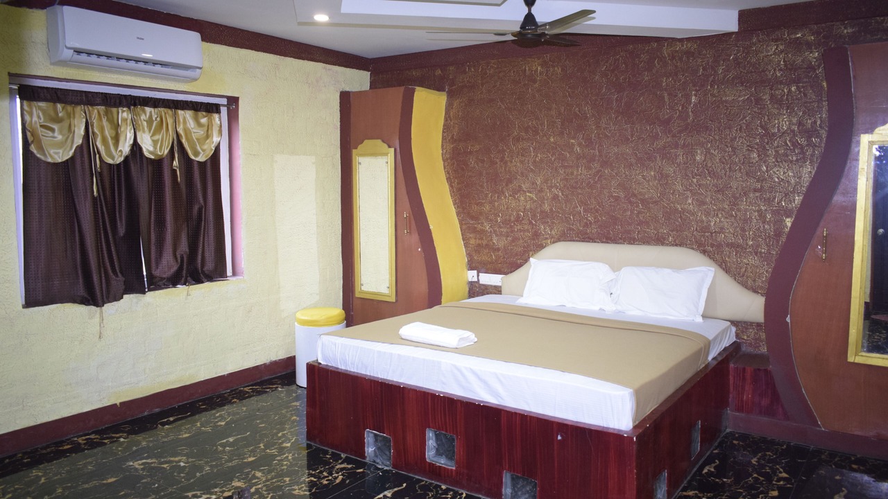 Photo of Bedroom in Sirkazhi