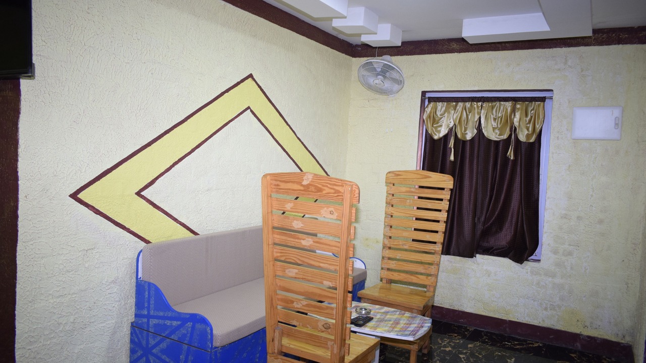 Photo of Bedroom in Sirkazhi
