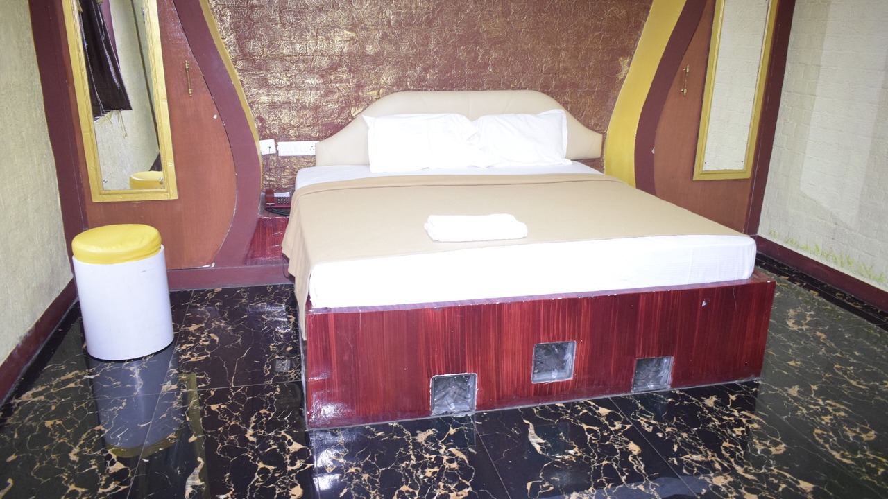 Photo of Bedroom in Sirkazhi