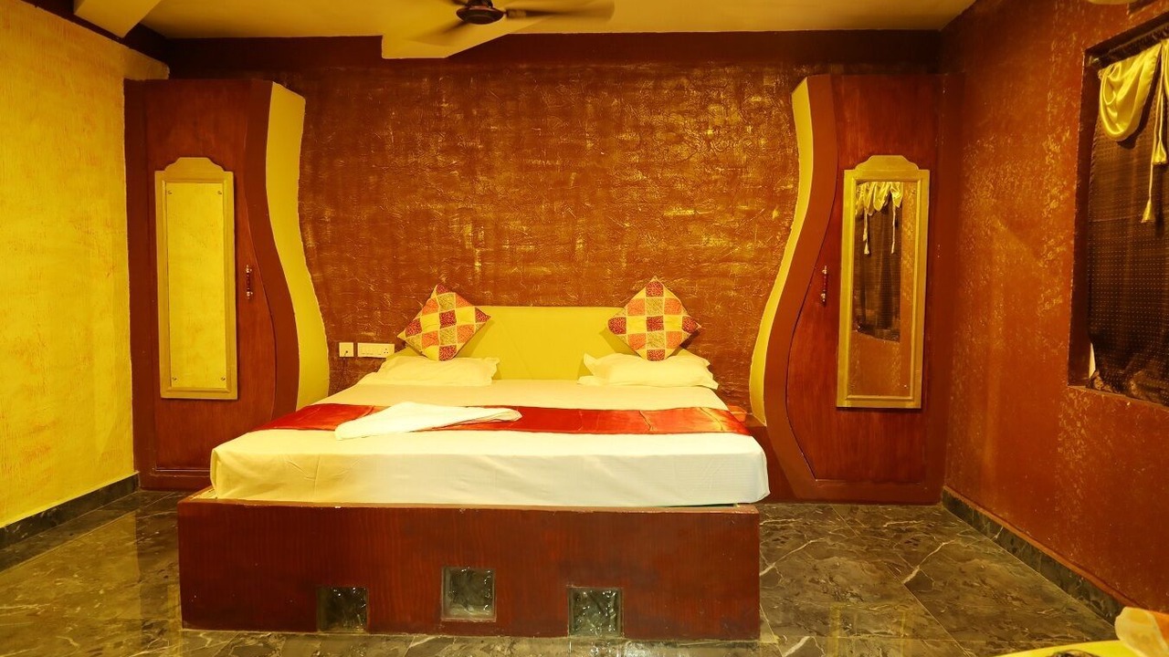 Photo of Bedroom in Sirkazhi