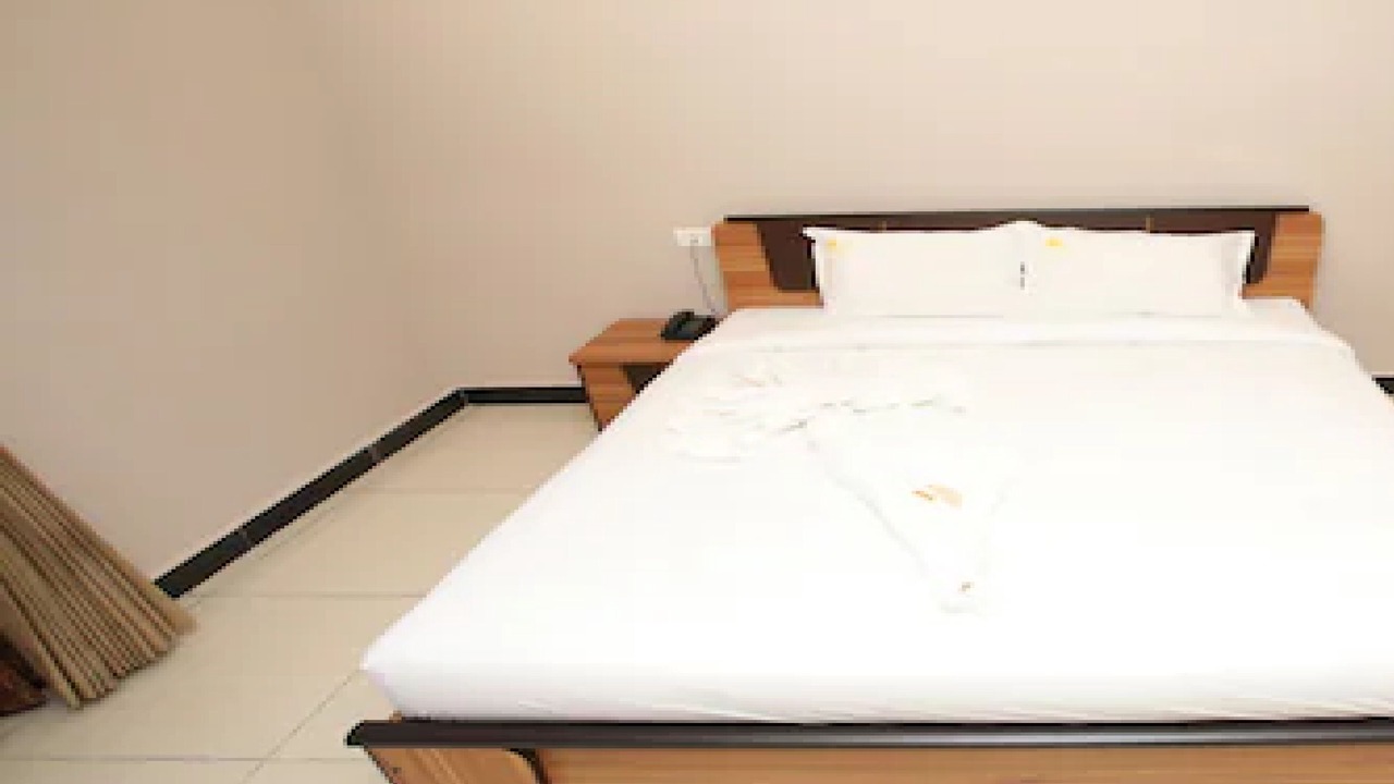 Photo of Bedroom in Vellore