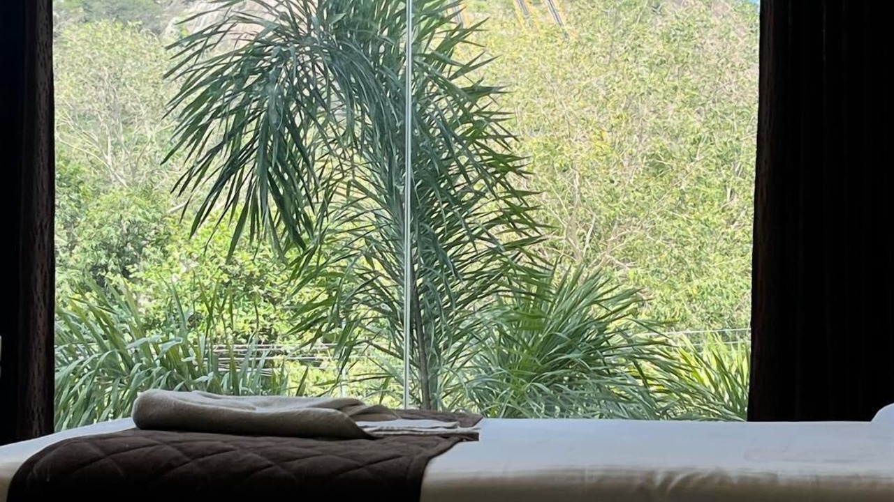 Photo of Bedroom in Palani