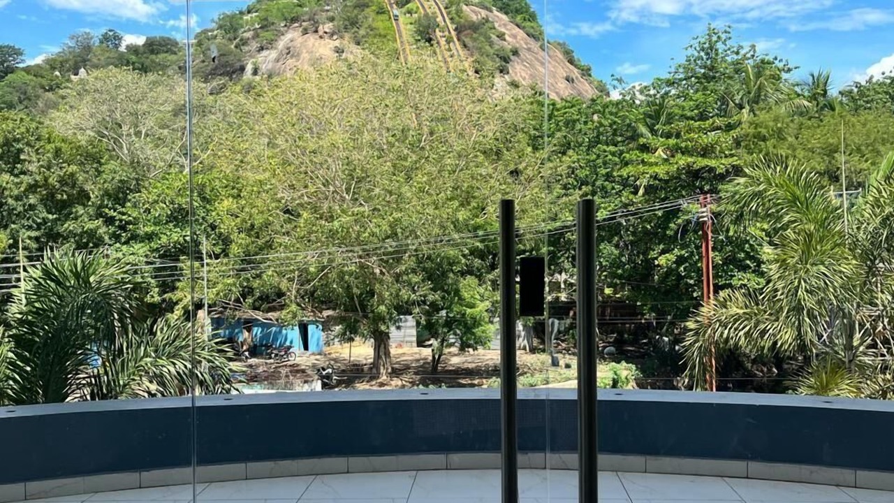 Photo of Outdoor in Palani