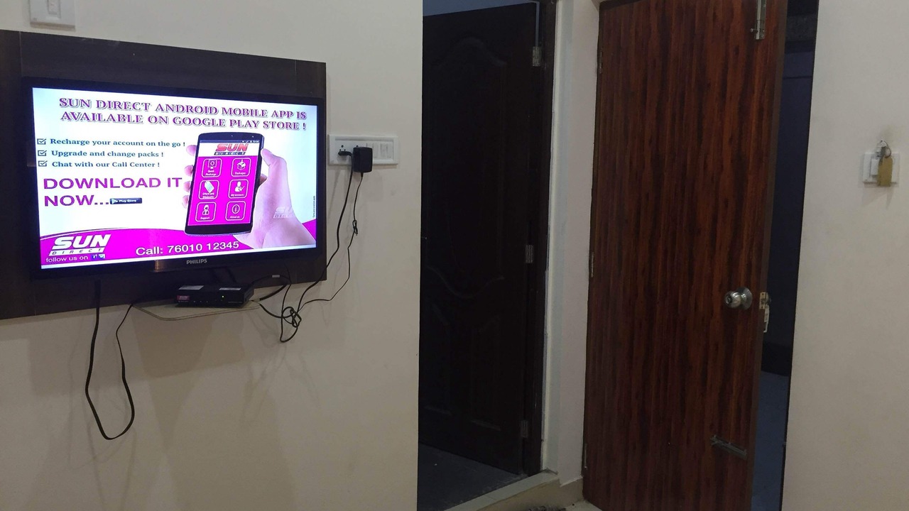 Photo of Bedroom in Ram Nagar