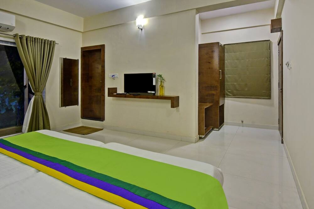 Photo of Bedroom in Kalyan Nagar