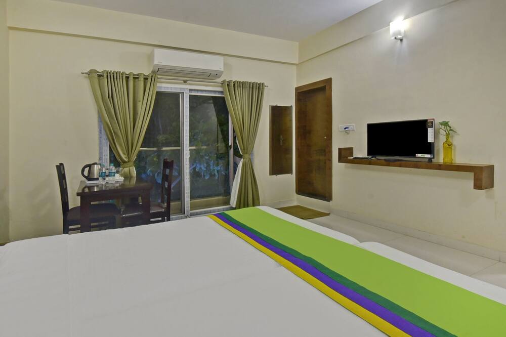 Photo of Bedroom in Kalyan Nagar