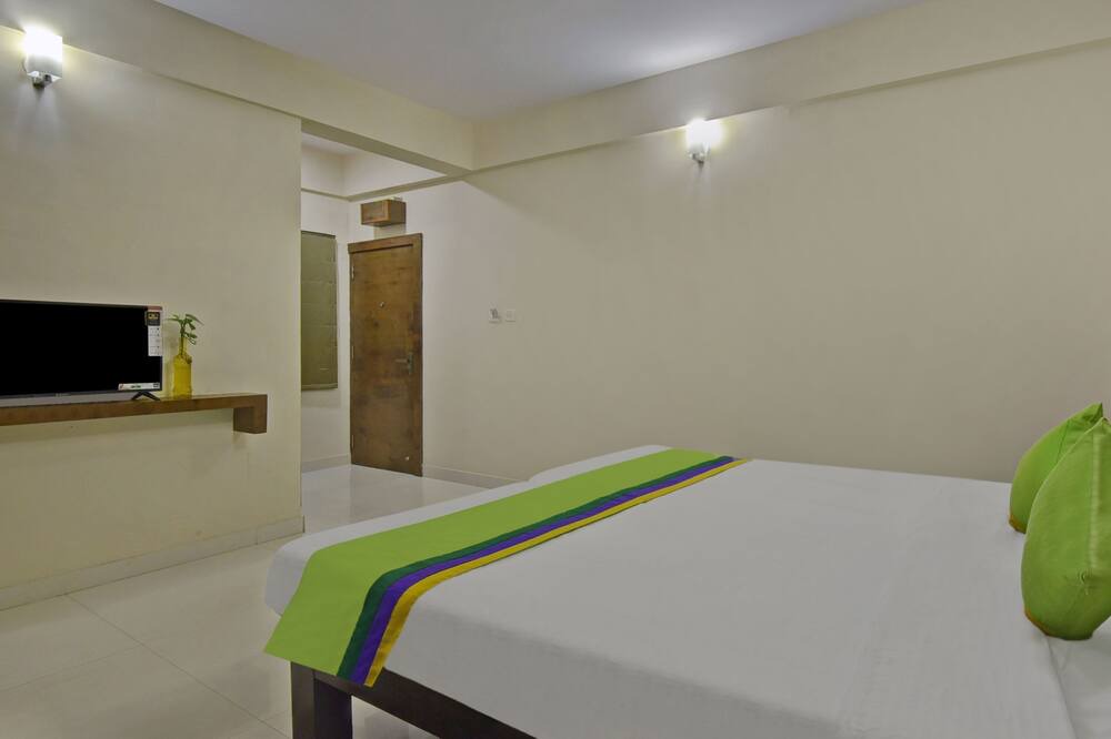 Photo of Bedroom in Kalyan Nagar