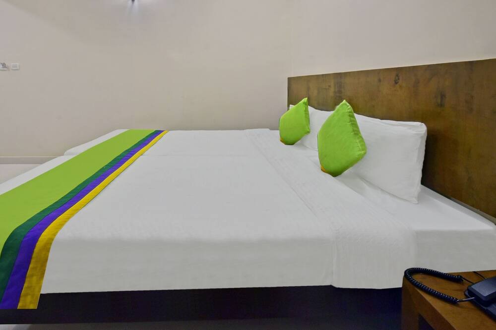 Photo of Bedroom in Kalyan Nagar