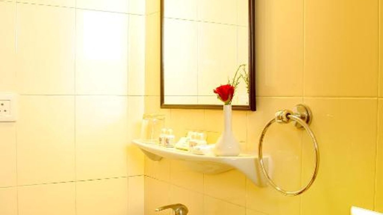 Photo of Bathroom in Ram Nagar