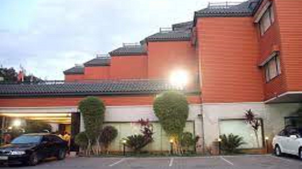 Photo of Outdoor in Ram Nagar