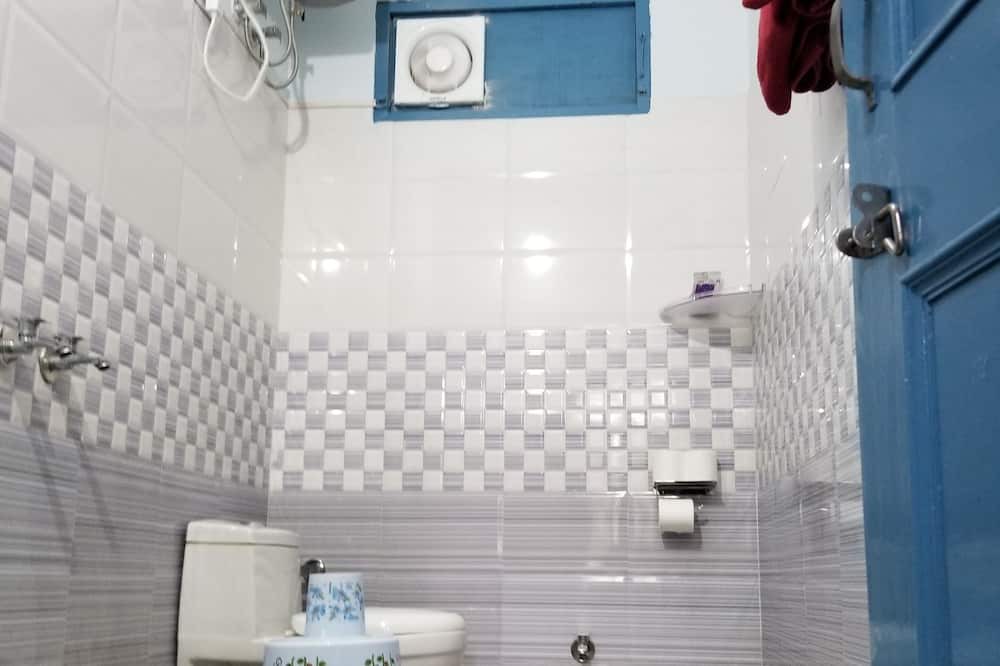 Photo of Bathroom in Kumarhatti