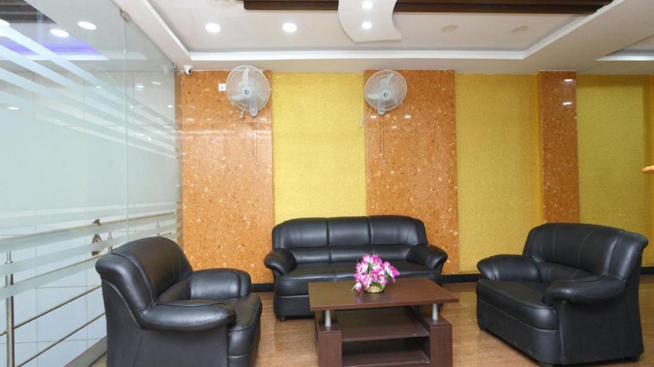 Photo of Bedroom in Kalapettai