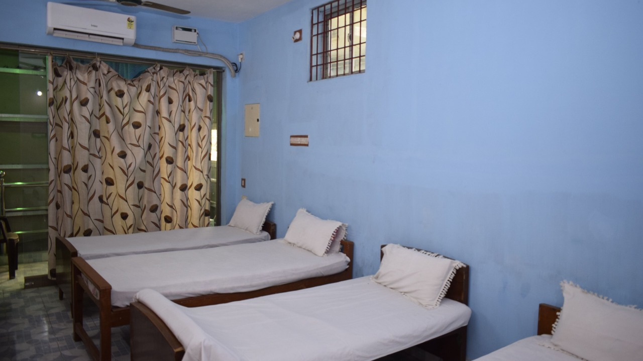 Photo of Bedroom in Chidambaram