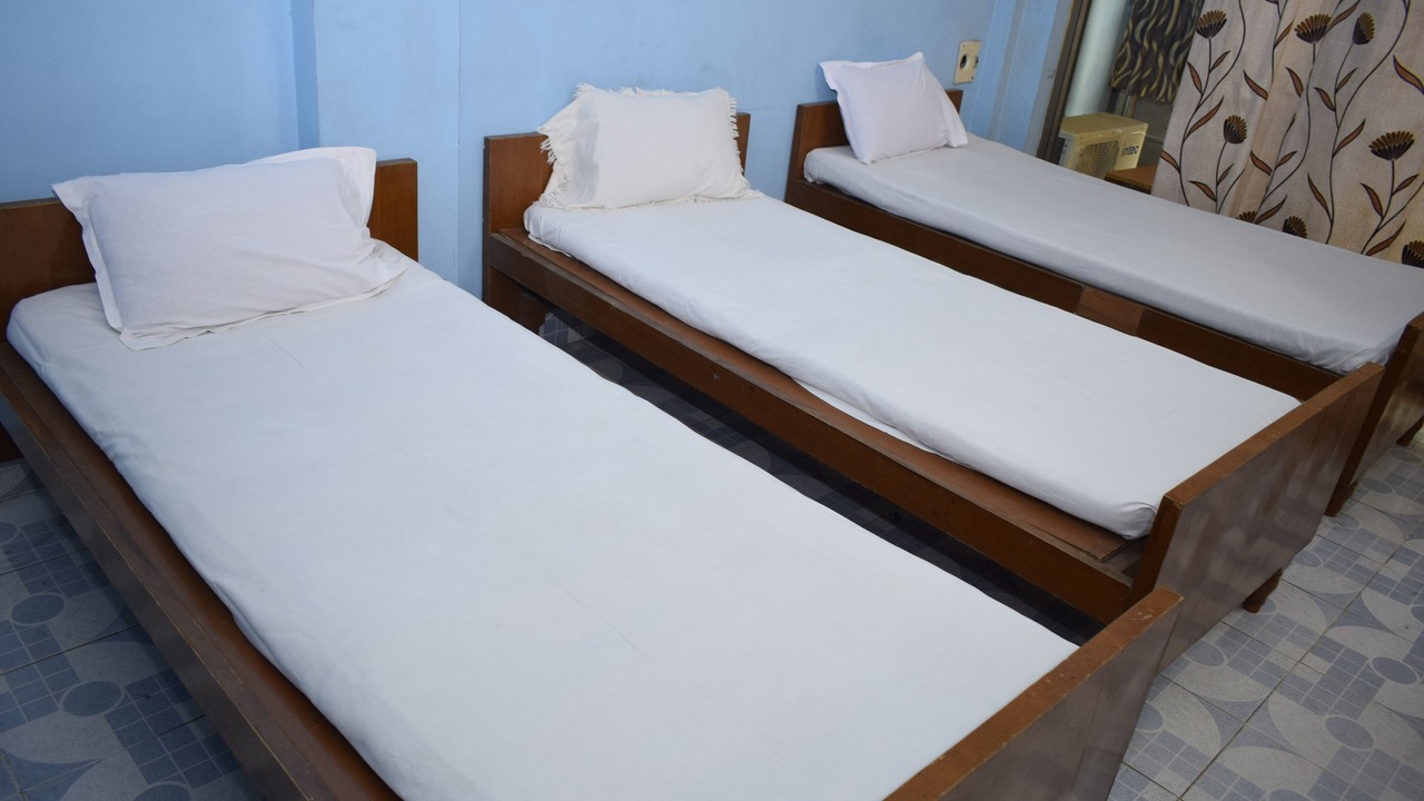 Photo of Bedroom in Chidambaram