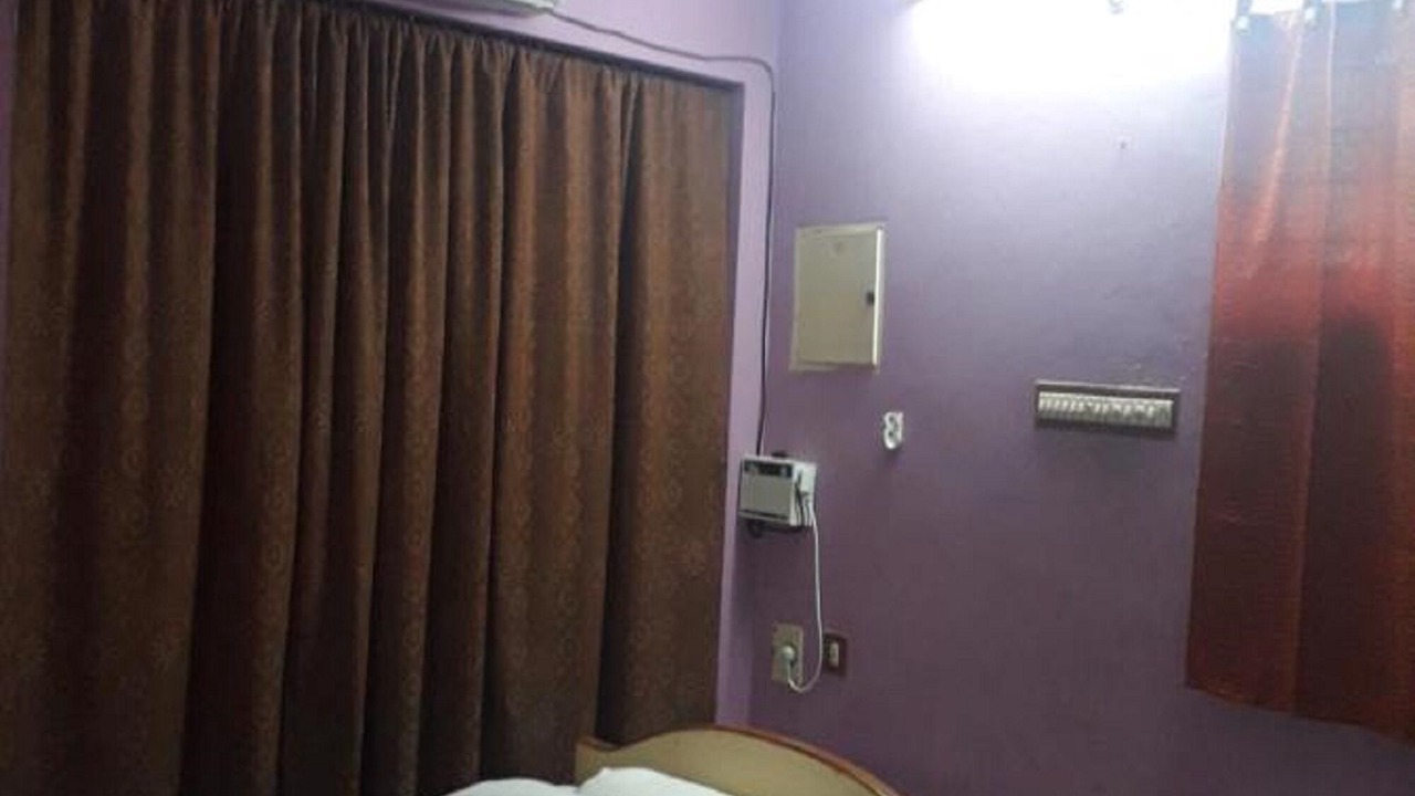 Photo of Bedroom in Chidambaram