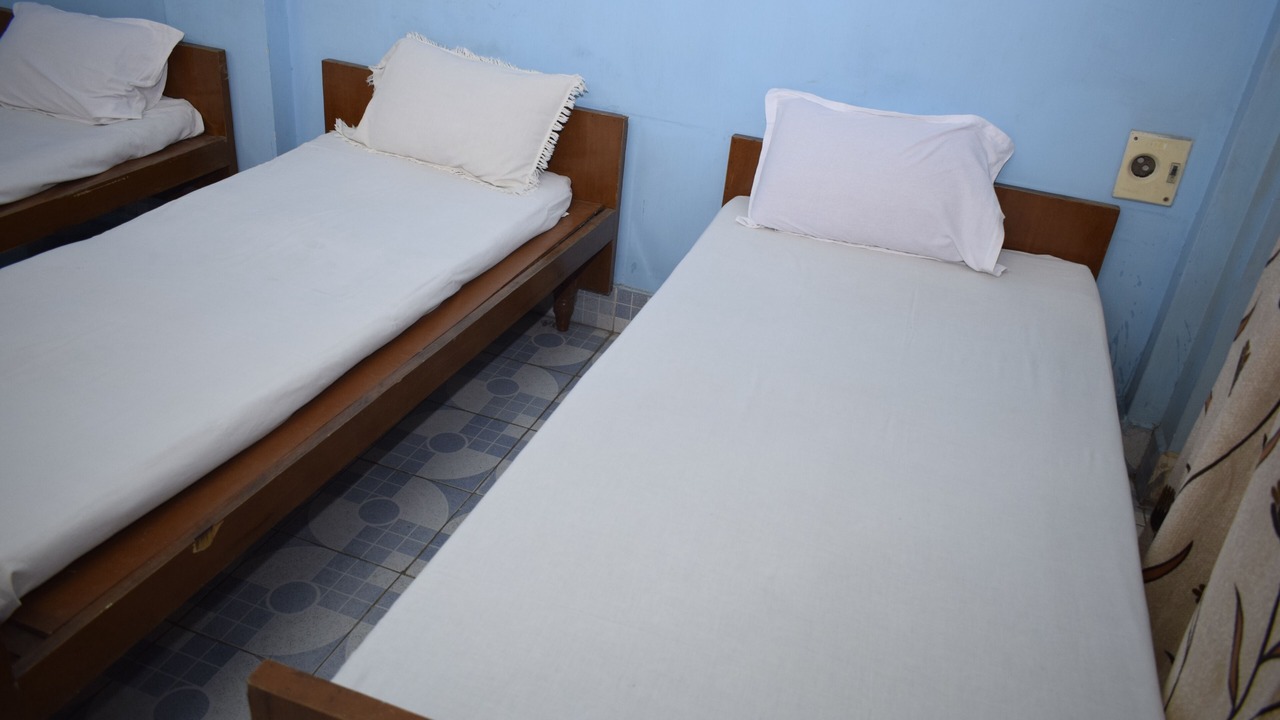Photo of Bedroom in Chidambaram