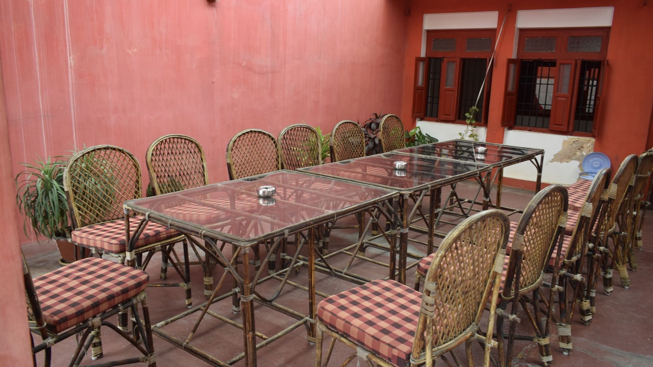 Photo of Others in Tindivanam
