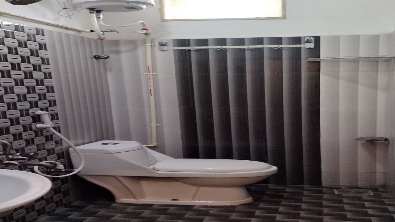 Photo of Bathroom in Sriperumbudur
