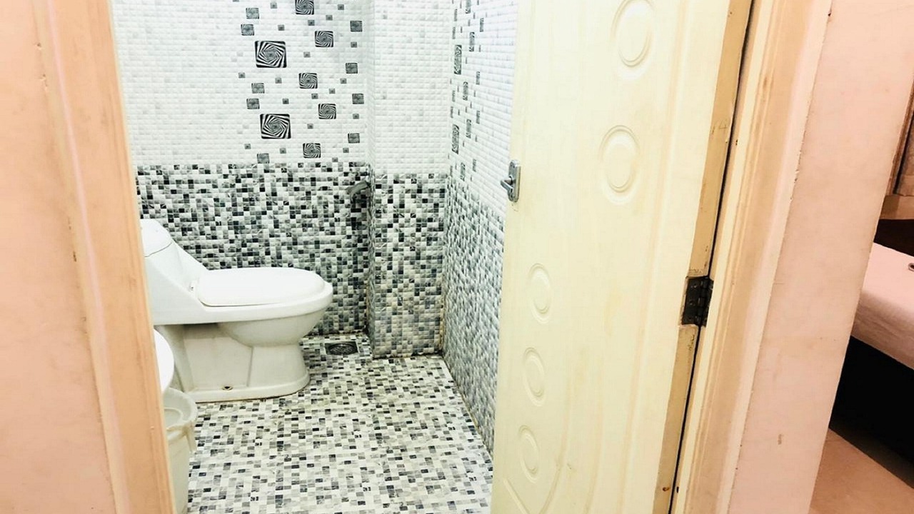Photo of Bathroom in Sriperumbudur