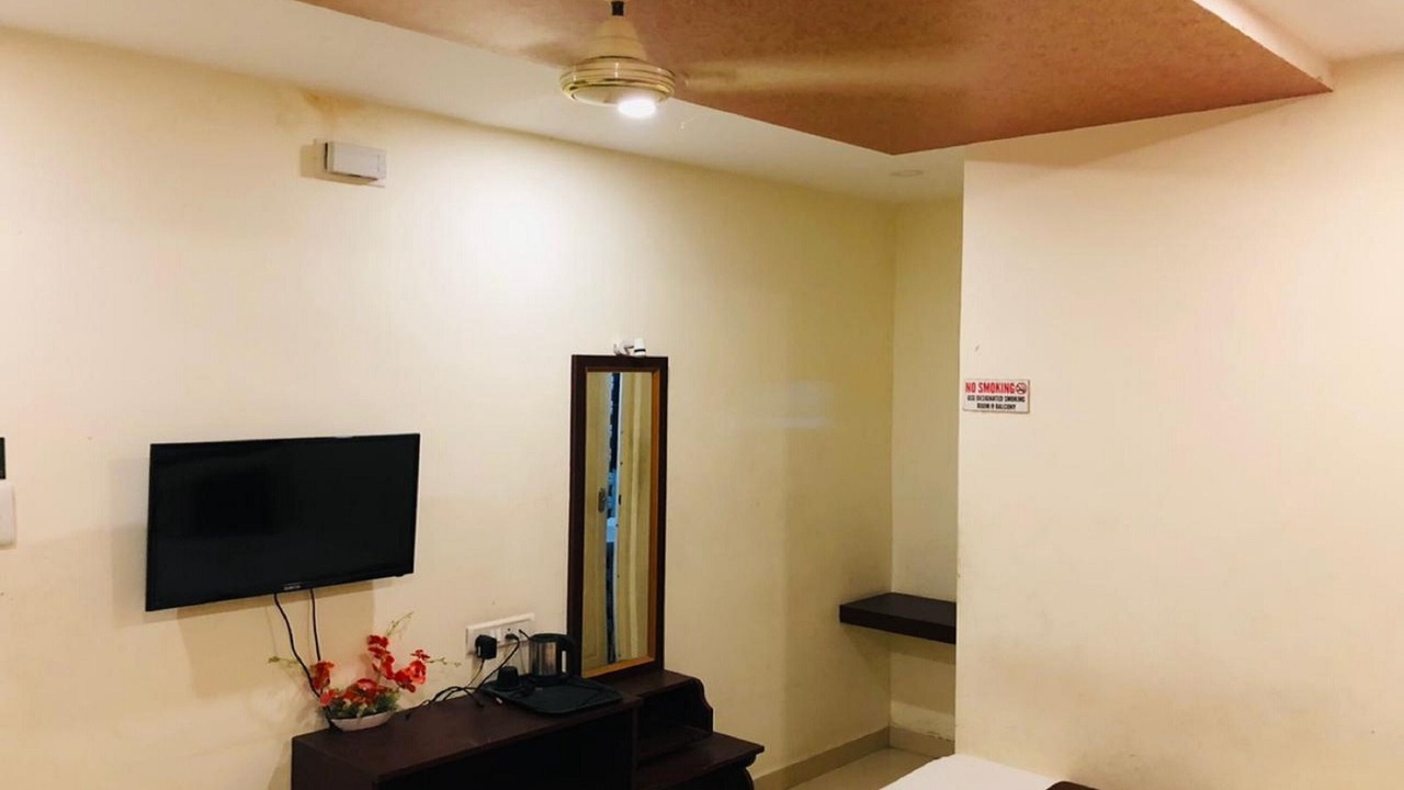 Photo of Bedroom in Sriperumbudur