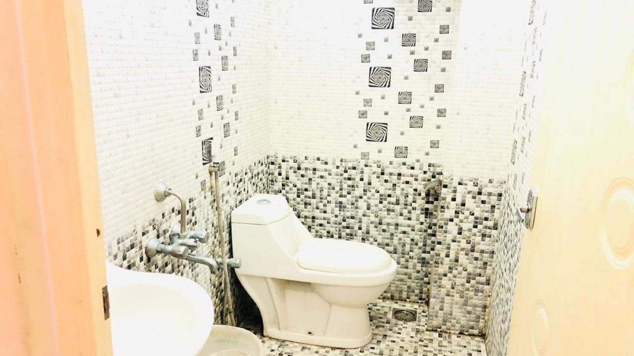 Photo of Bathroom in Sriperumbudur