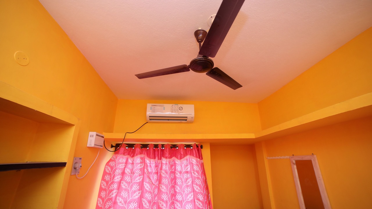 Photo of Bedroom in Kuilapalayam