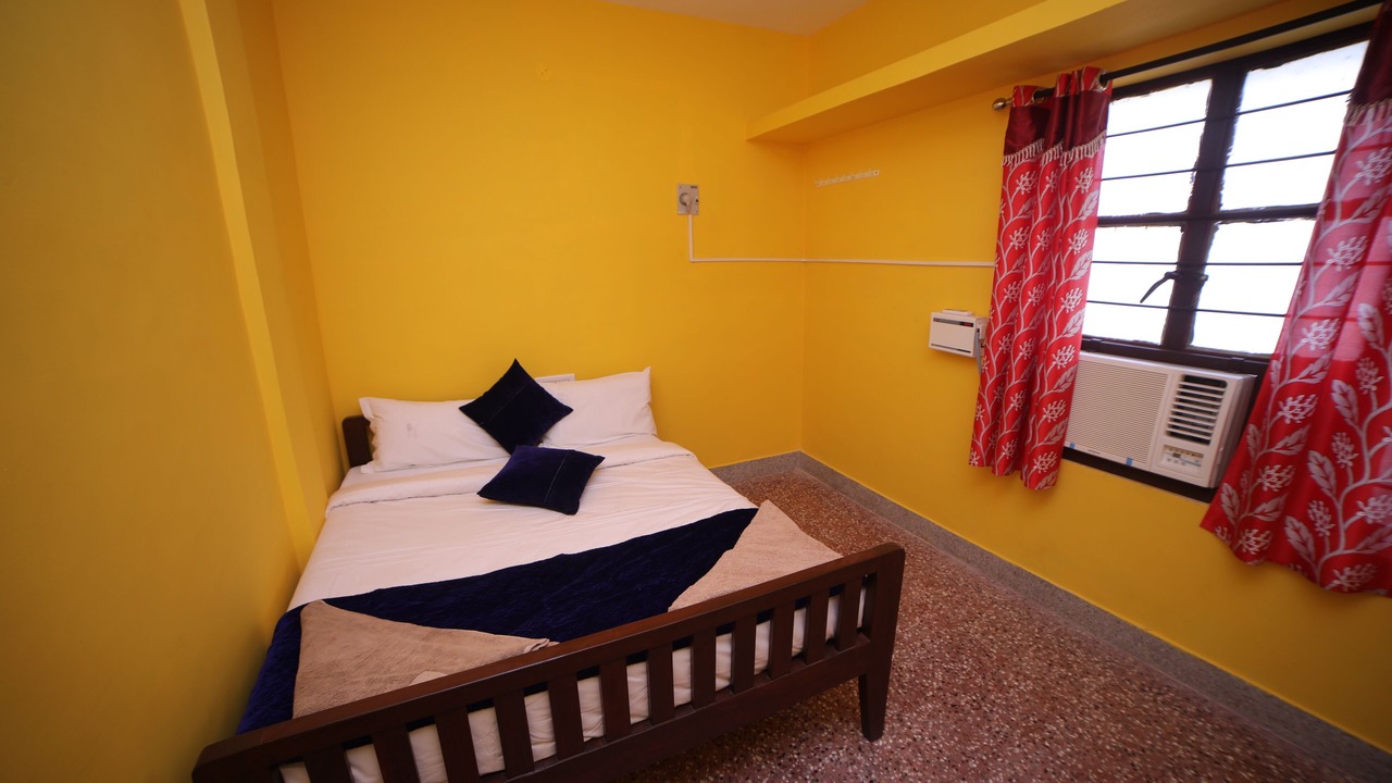 Photo of Bathroom in Kuilapalayam