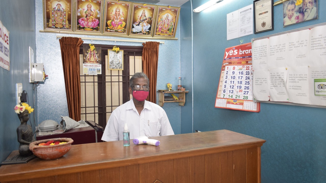 Photo of Others in Kuilapalayam