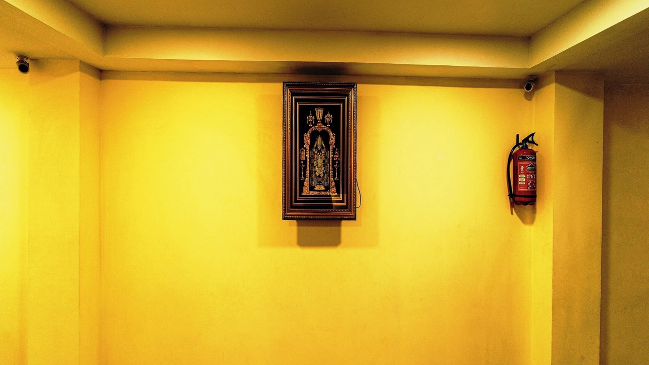 Photo of Others in Kanchipuram