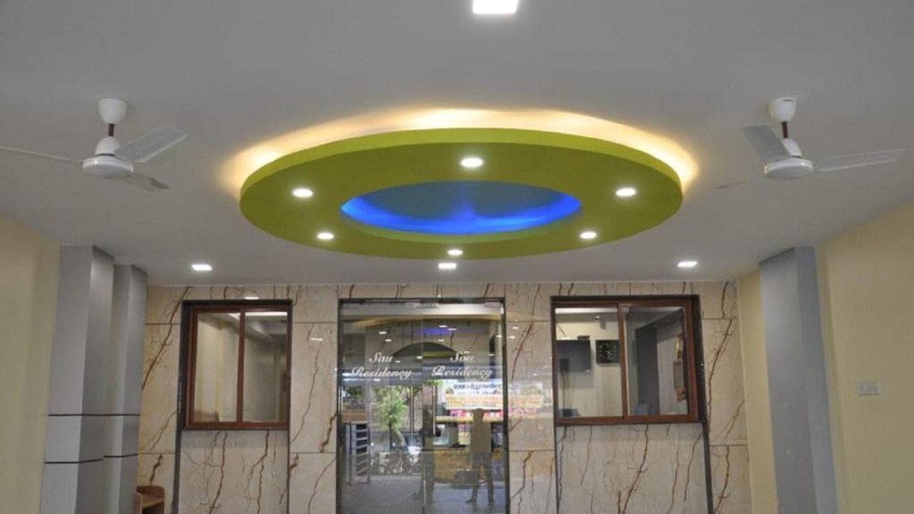 Photo of Outdoor in Kanchipuram