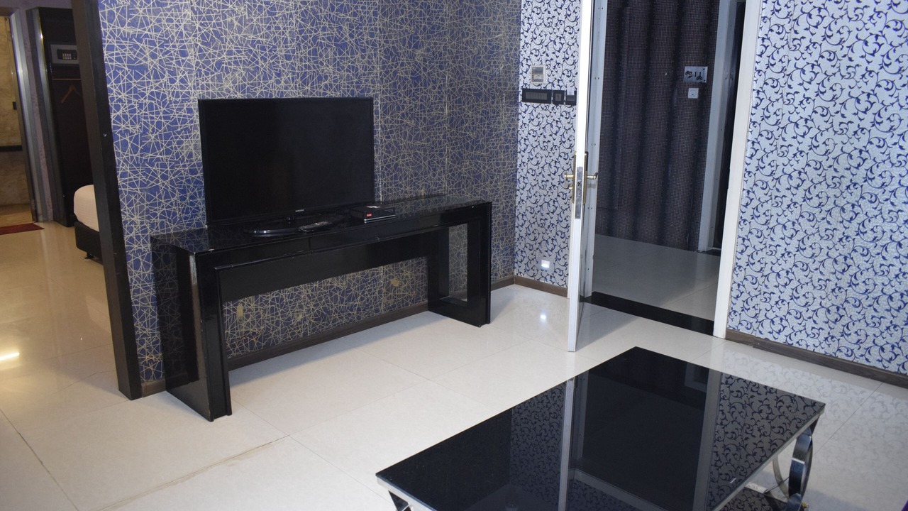 Photo of Bedroom in Mayiladuthurai