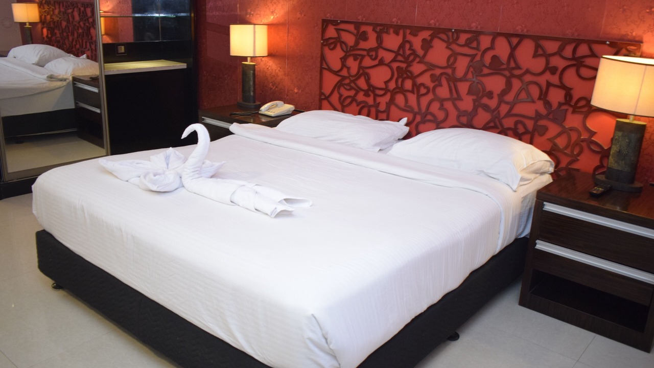 Photo of Bedroom in Mayiladuthurai