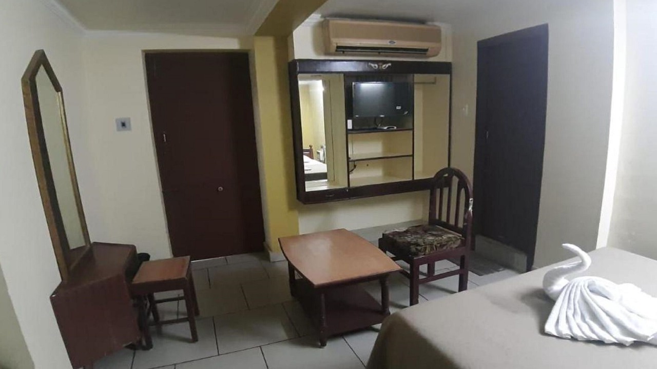 Photo of Bedroom in Karaikal
