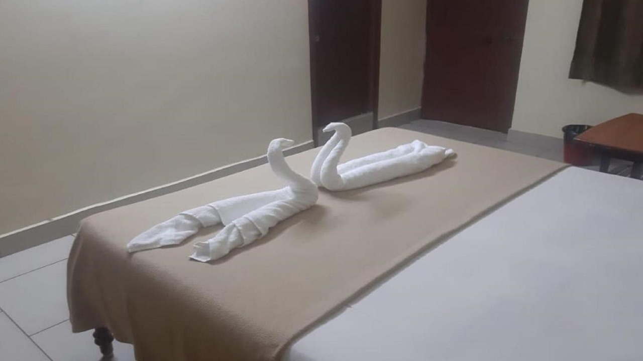 Photo of Bedroom in Karaikal
