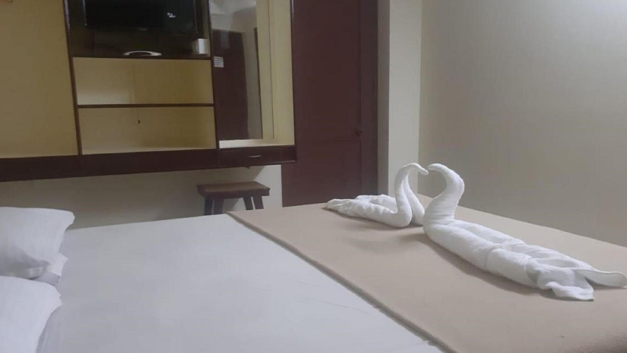 Photo of Bedroom in Karaikal
