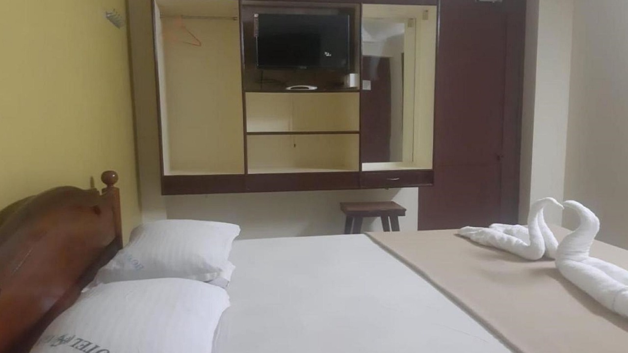 Photo of Bedroom in Karaikal