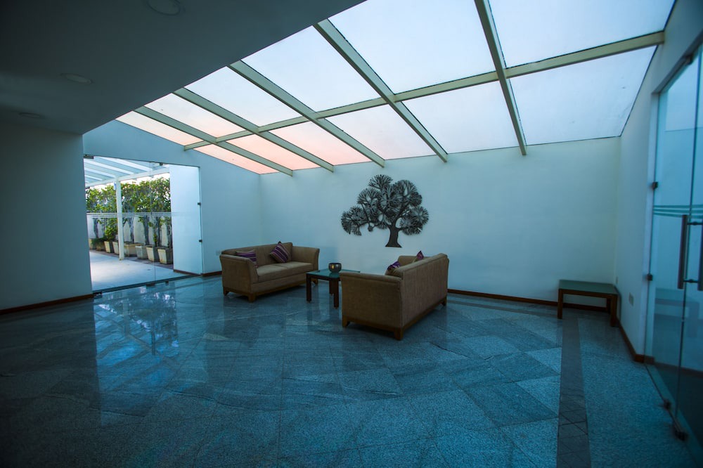 Photo of Outdoor in Velachery