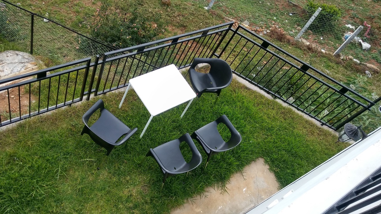 Photo of Outdoor in Kotagiri