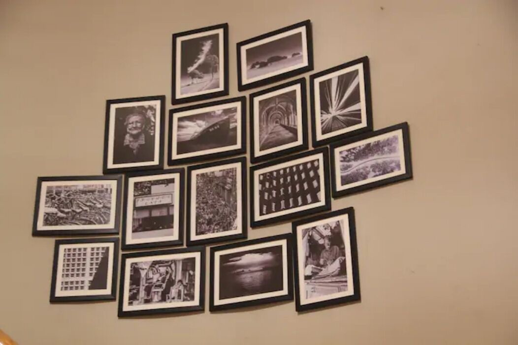Photo of Others in Assagao