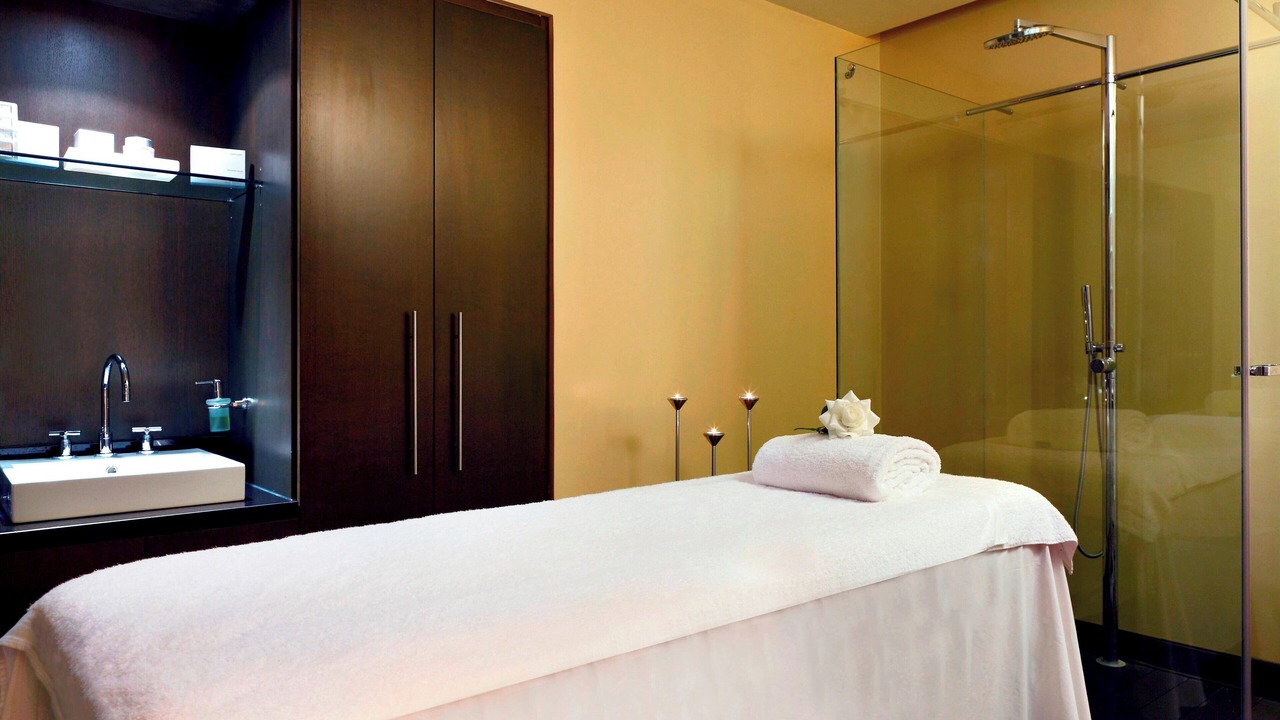 Photo of Bedroom in Guindy