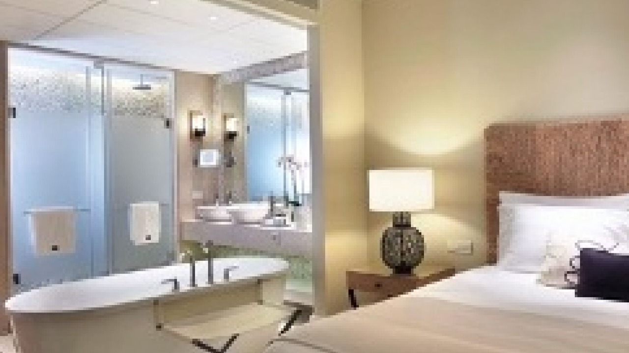 Photo of Bedroom in Guindy