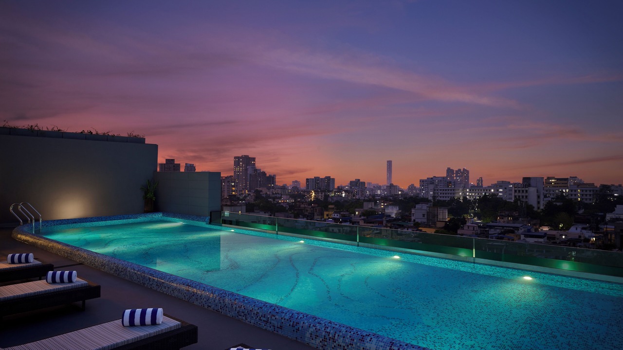 Photo of Outdoor in Ballygunge