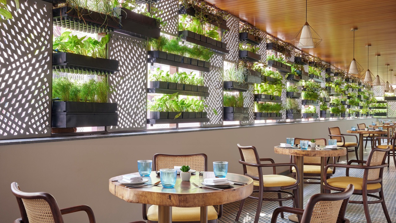 Photo of Outdoor in Ballygunge
