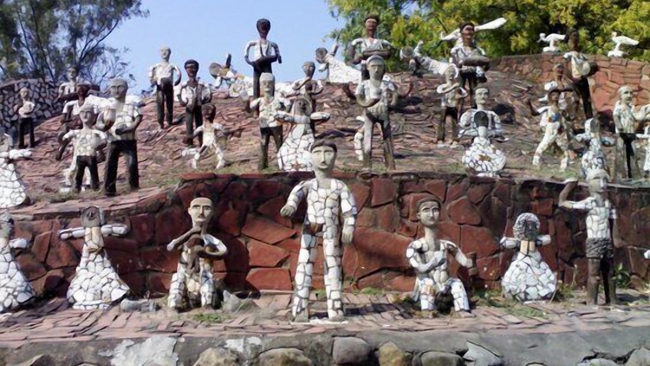 Photo of Others in Mohali