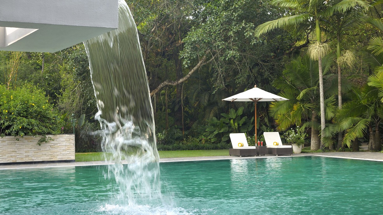 Photo of Outdoor in Kushalnagar