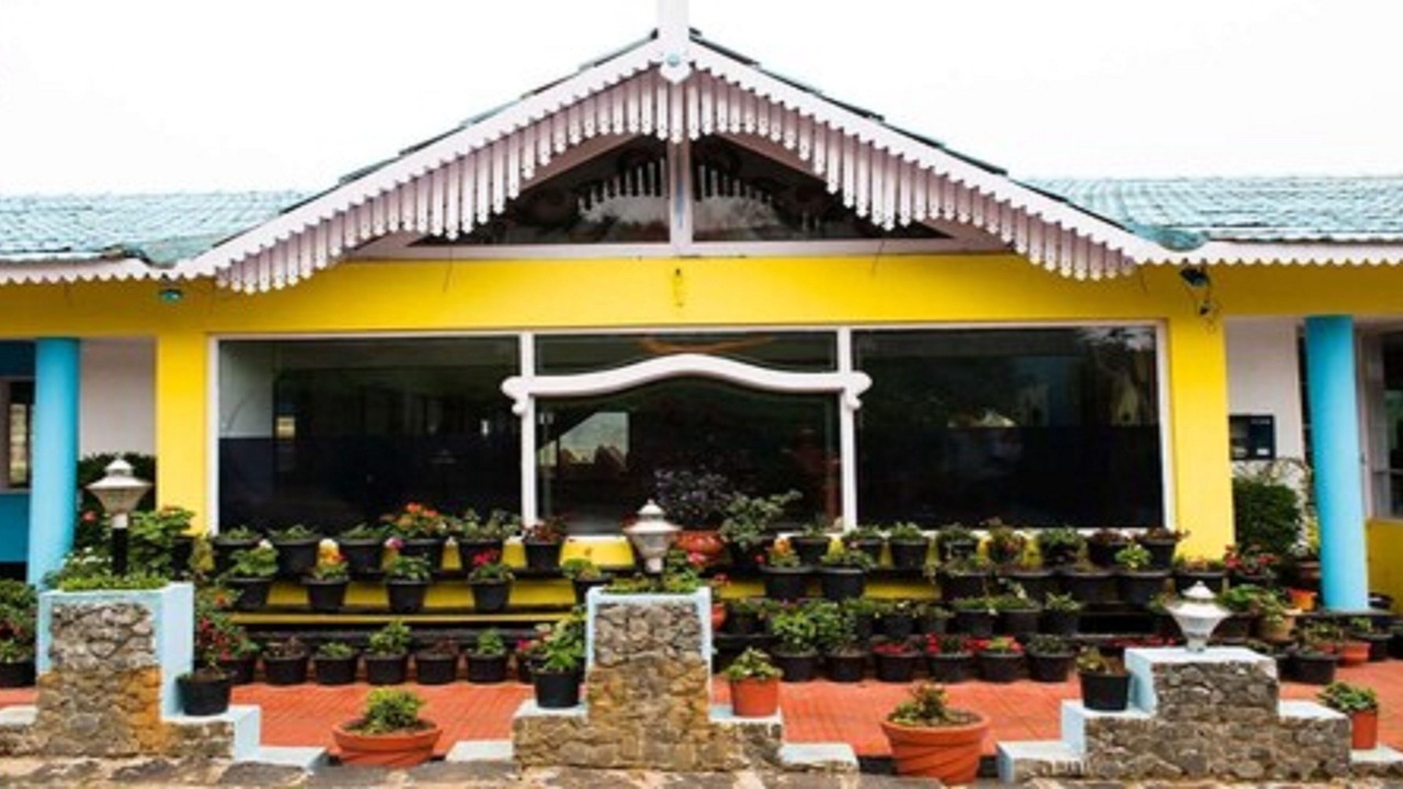 Photo of Others in Thalayathimund